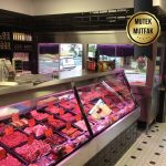 2.el kasap malzemeleri alanlar